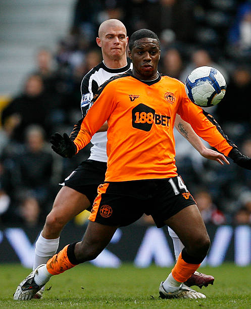 以保持成熟 以保持成熟