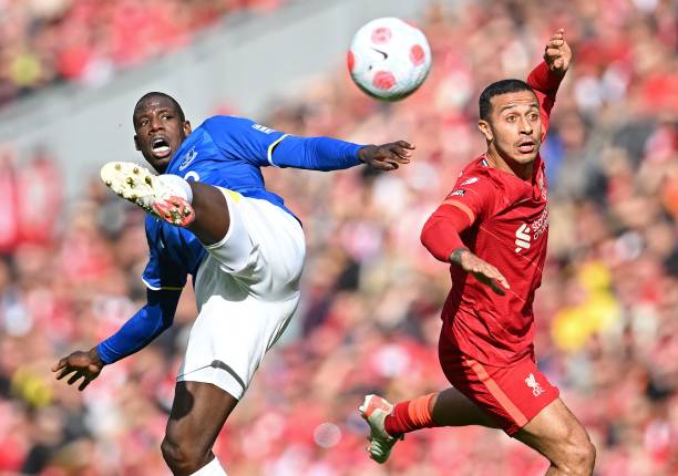 外援三叉戟 外援三叉戟