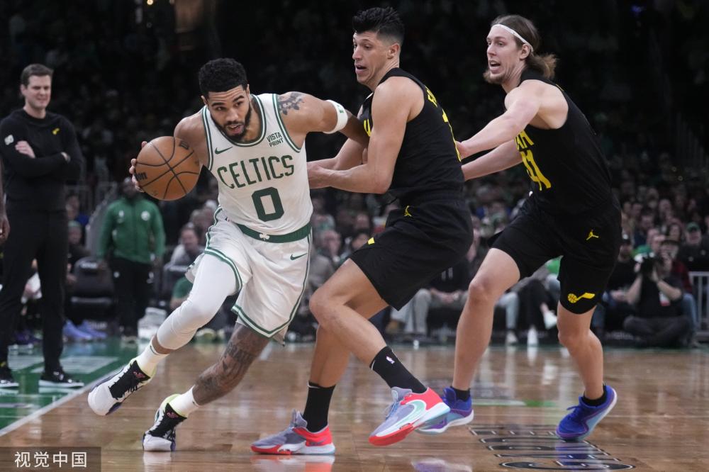 不仅可以有 不仅可以有