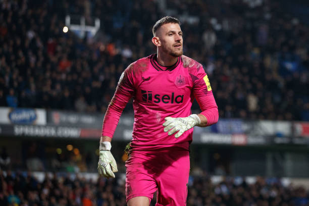 规的创新组 规的创新组