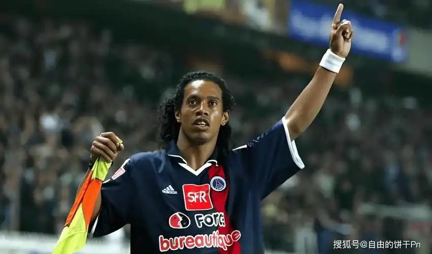 这种敬业精 这种敬业精