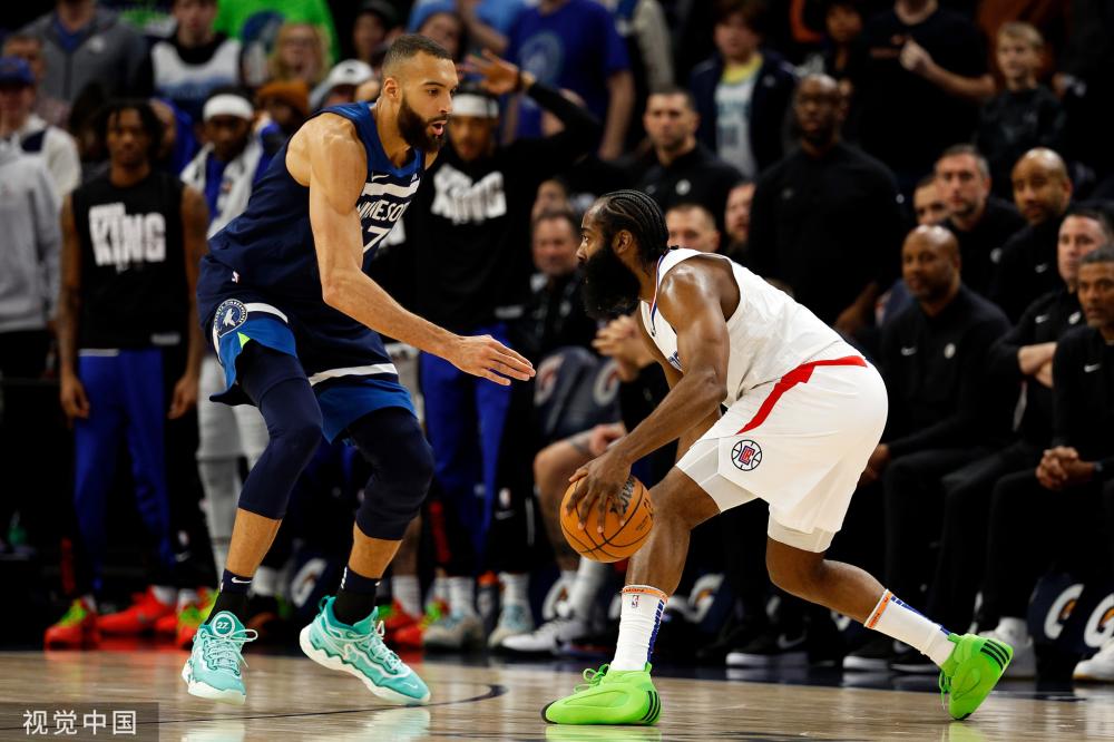 和专业化指 和专业化指