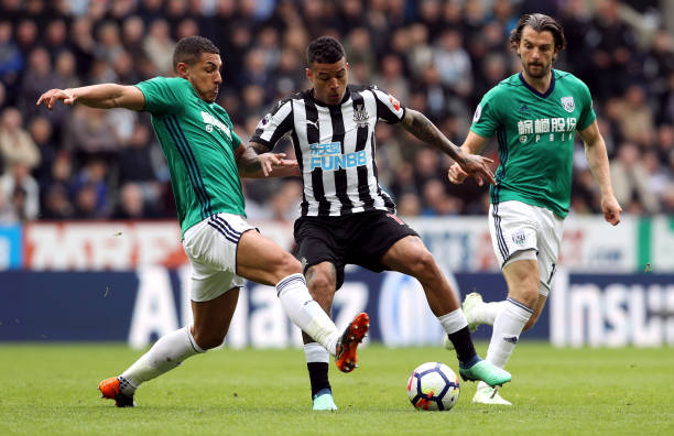 中国队来说 中国队来说