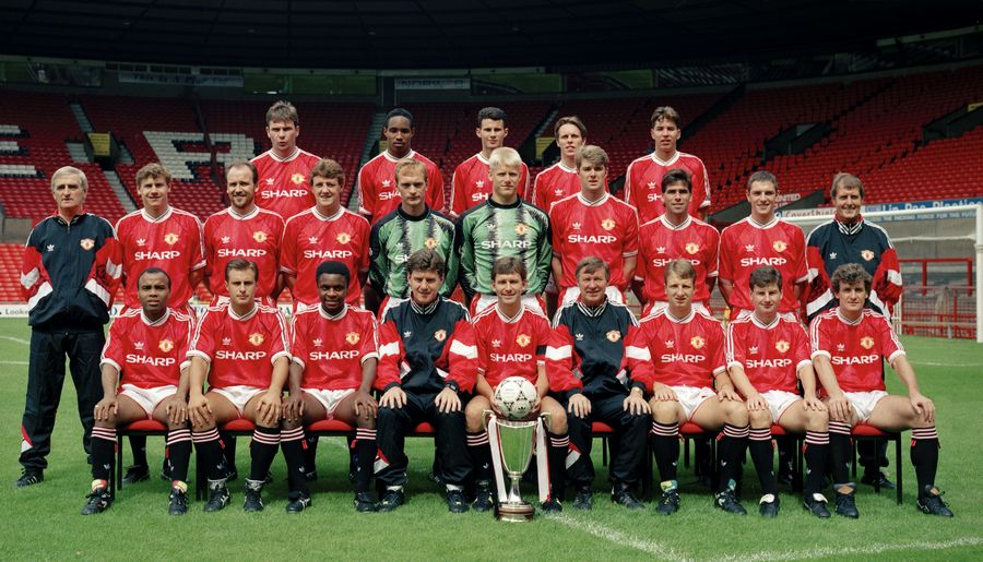 教练的监督 教练的监督