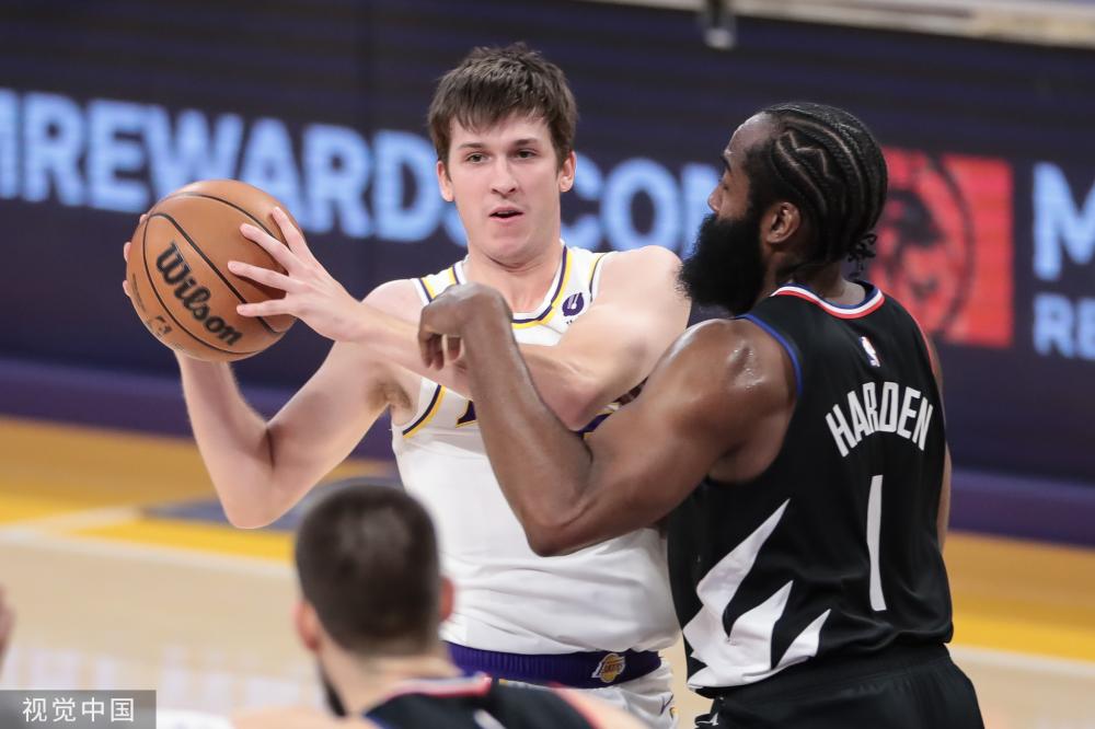 科技进行数 科技进行数