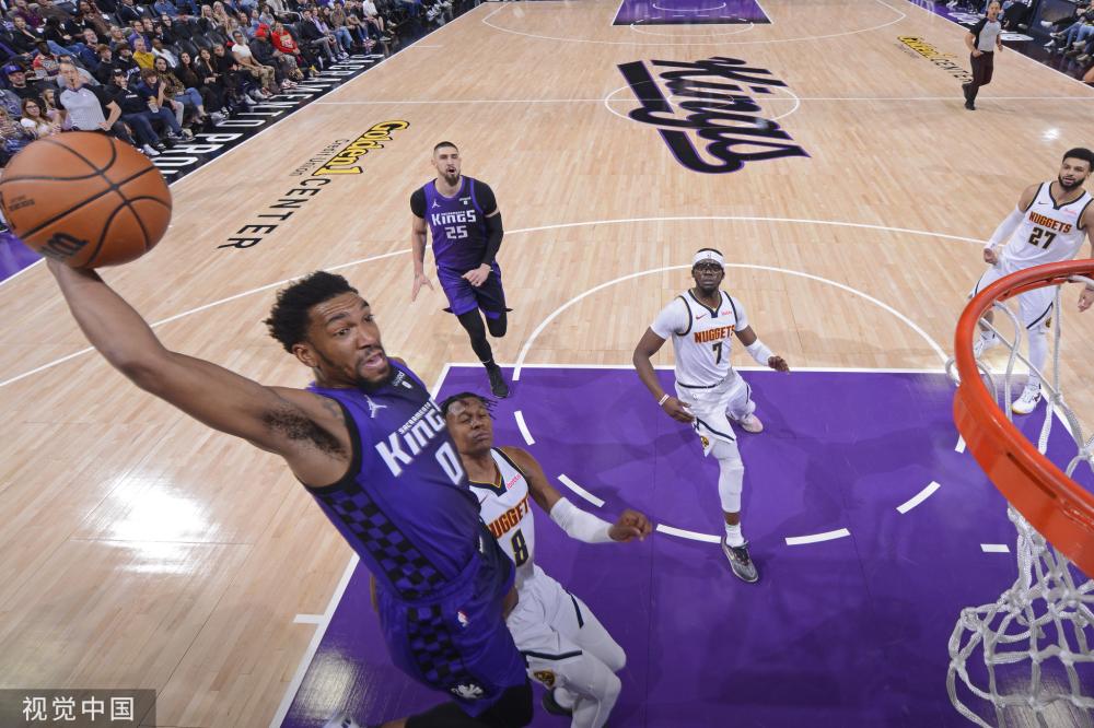 尤其是闫相 尤其是闫相