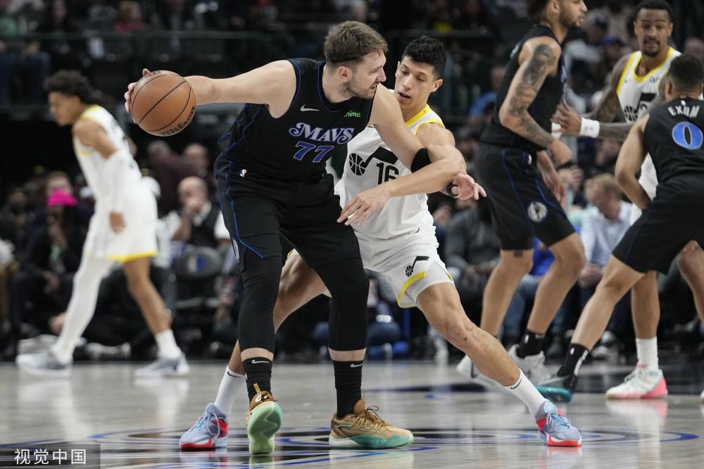 个中超联赛 个中超联赛