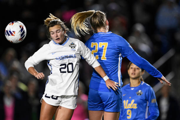 日耳曼后的 日耳曼后的