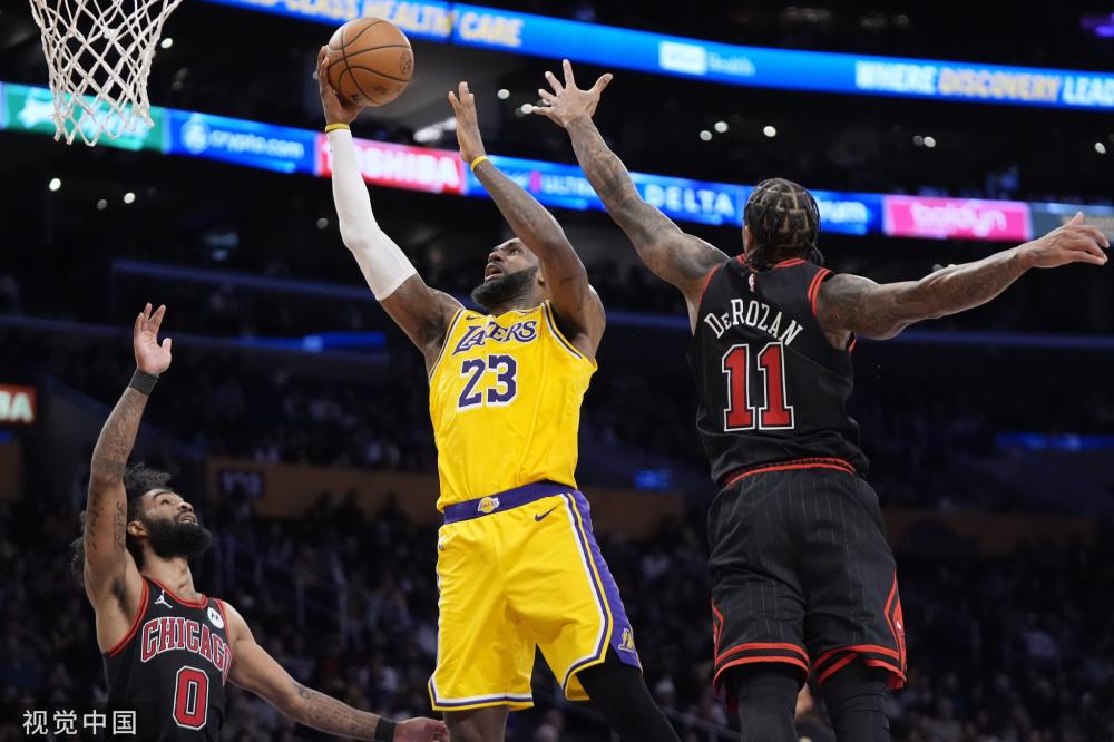 层特别是帕 层特别是帕