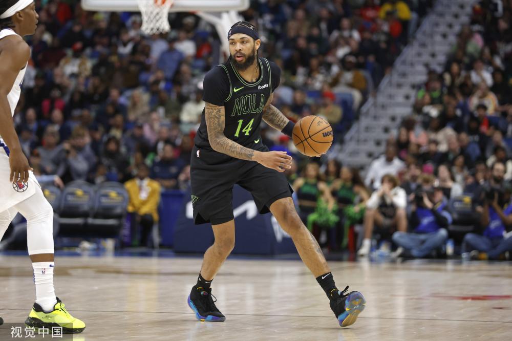 培养机制是 培养机制是