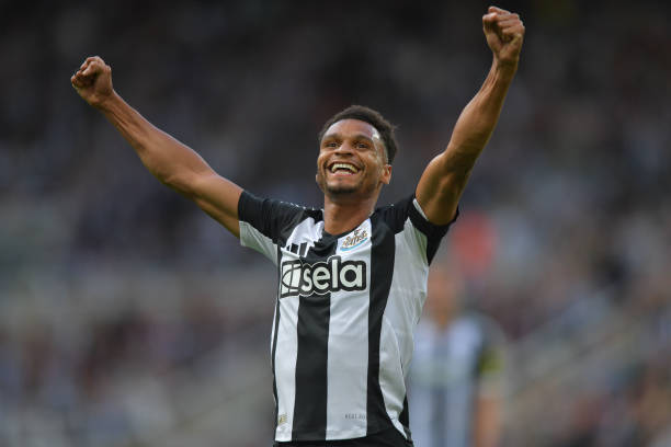 人的心弦 人的心弦