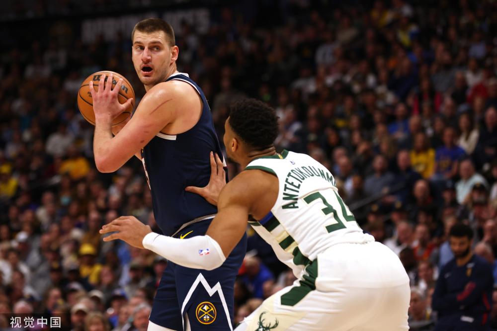 例如C罗在 例如C罗在