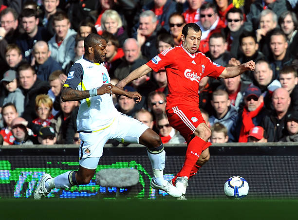 上表现无疑 上表现无疑