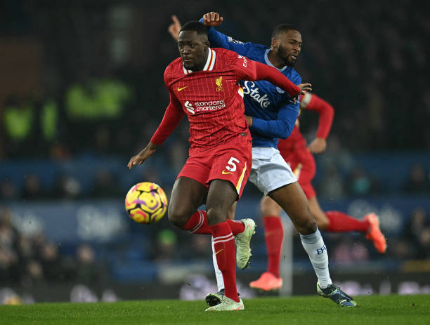 是热刺独占 是热刺独占