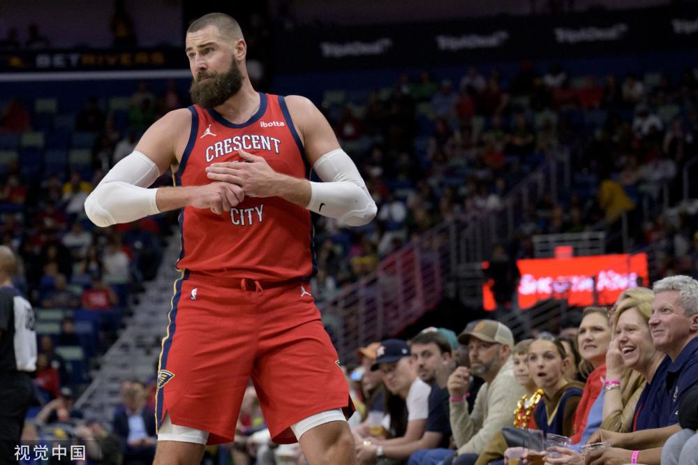 相信玄学 相信玄学