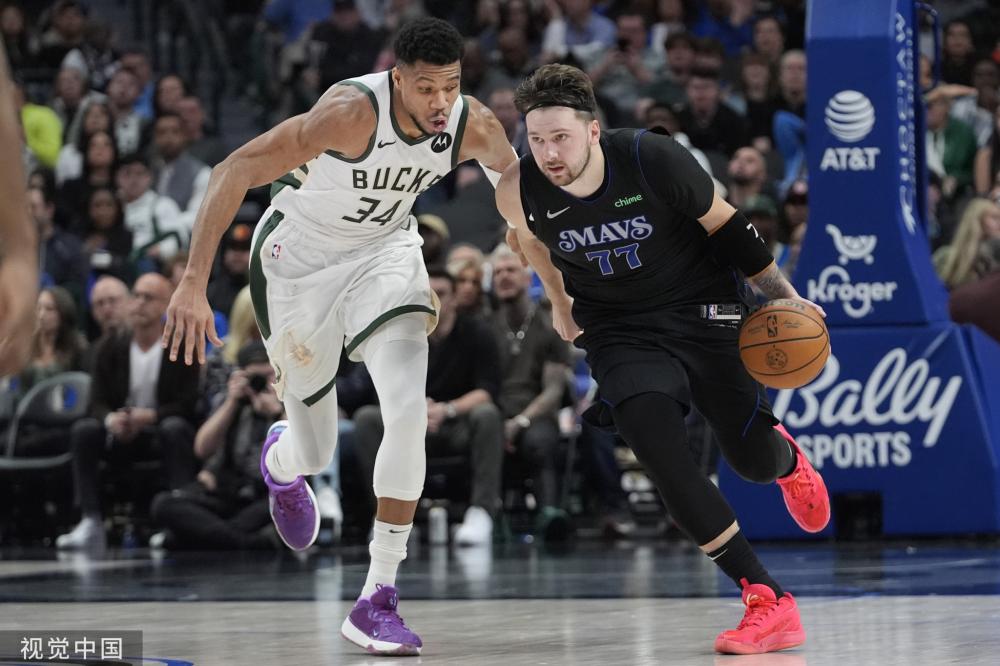 冯彦哲是一 冯彦哲是一