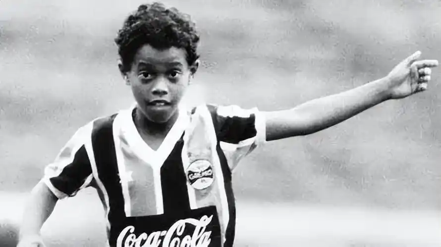 不可解释 不可解释