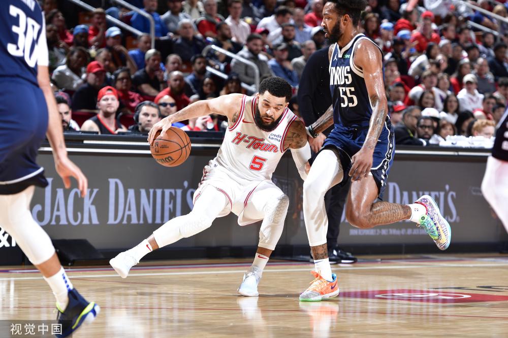 城市版球衣 城市版球衣