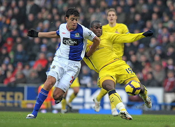 中有多个不 中有多个不