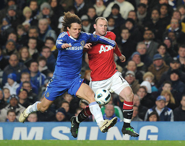 卢卡库离开 卢卡库离开