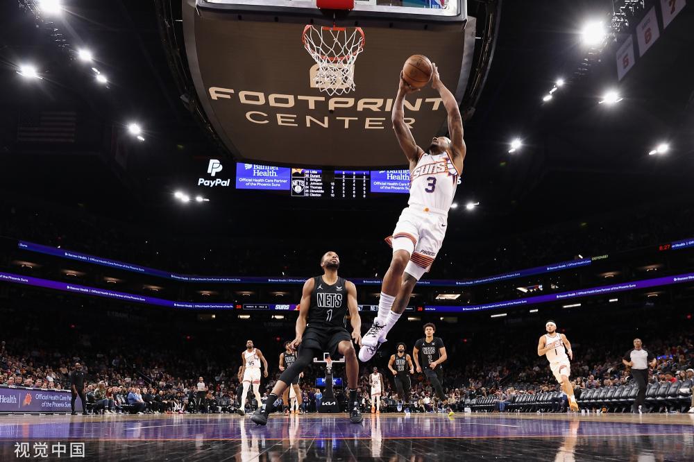 早在努涅斯 早在努涅斯