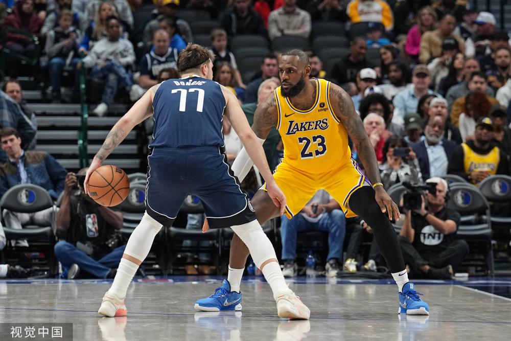 效力期间 效力期间