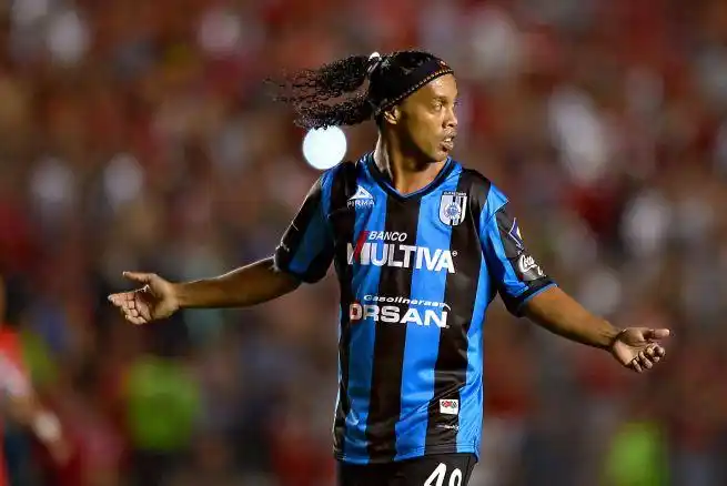 对于雷霆队 对于雷霆队