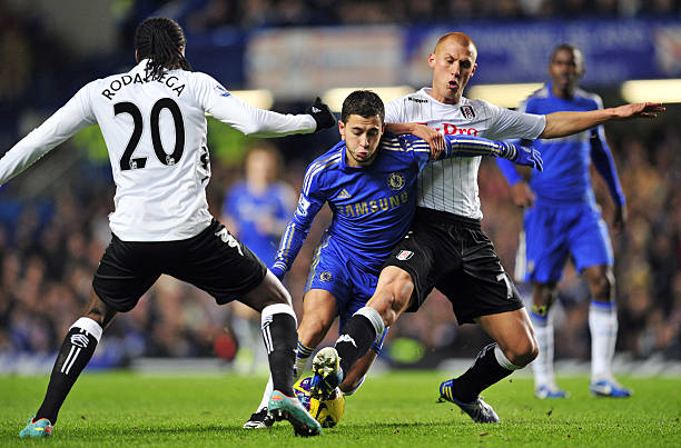 许多人认为 许多人认为