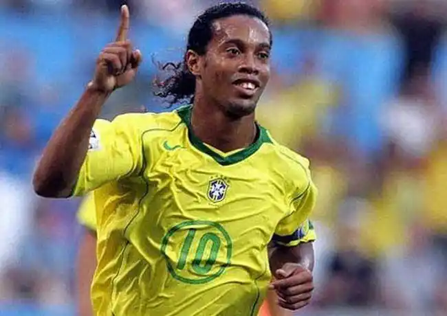 枪迷们已迫 枪迷们已迫