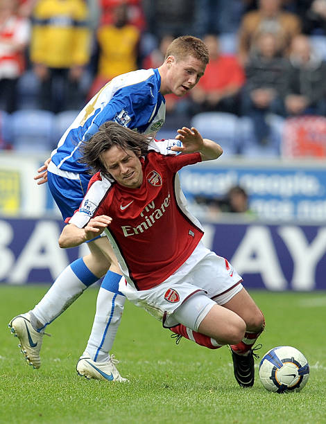 尽管在运动 尽管在运动