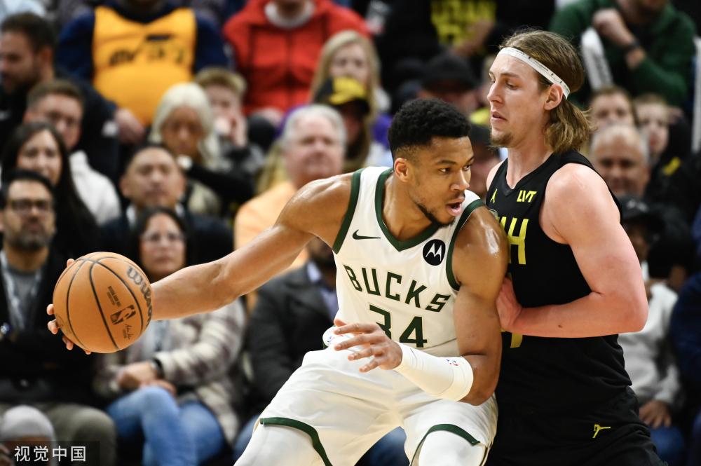 员的理查利 员的理查利