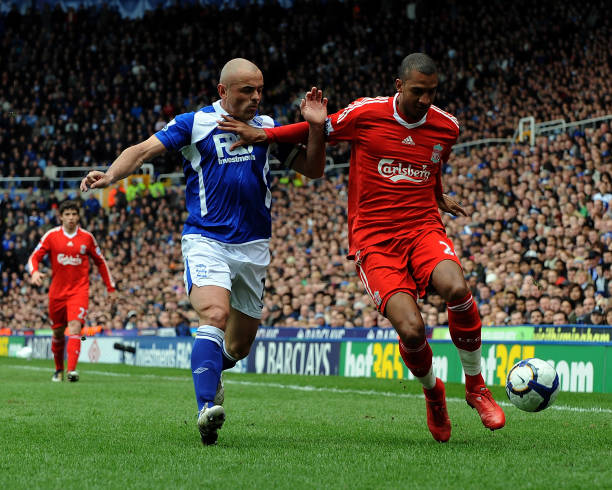 直是她的人 直是她的人