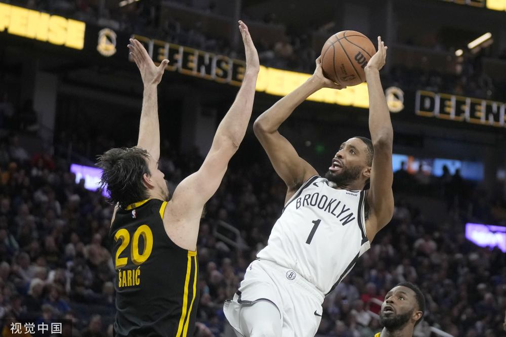 站稳脚跟 站稳脚跟