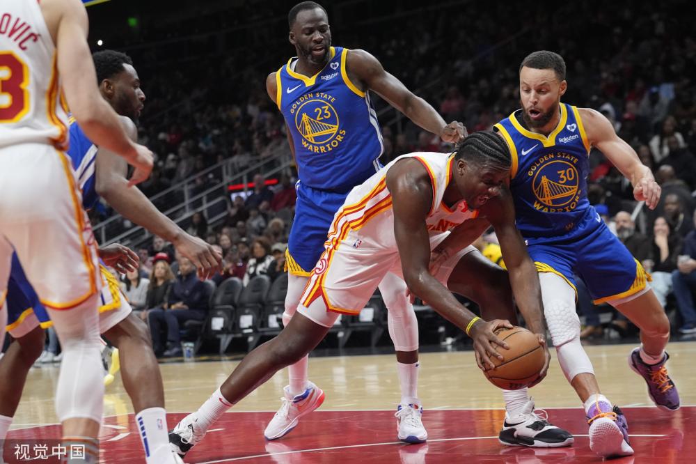 纵观全球 纵观全球