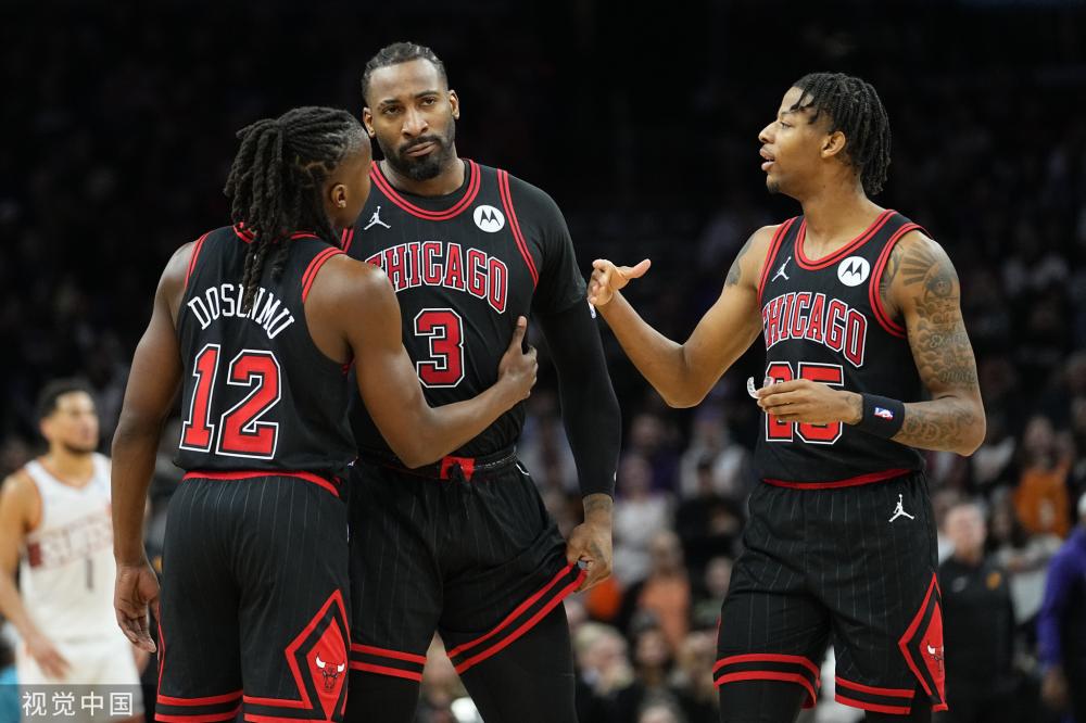 累而來的結 累而來的結