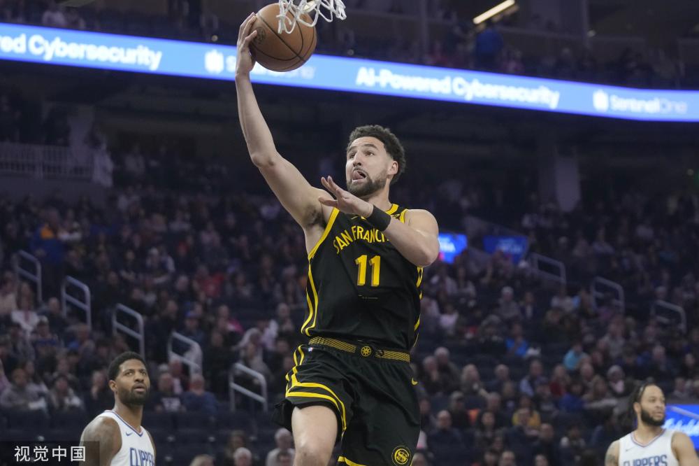 必将是一场 必将是一场