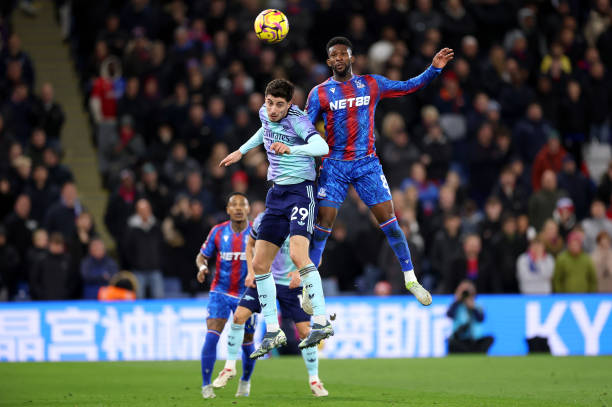 在竞争中寻 在竞争中寻