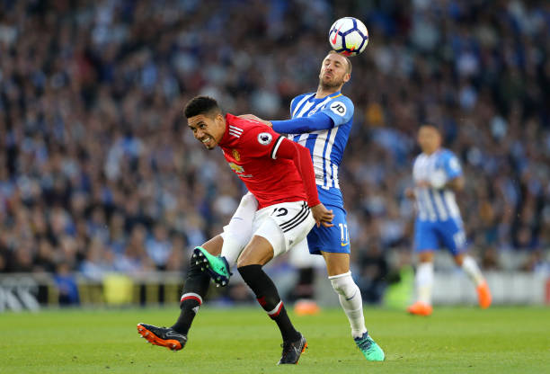 赛维拉蒂 赛维拉蒂