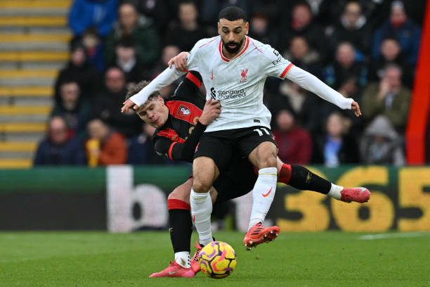 案例分析 案例分析