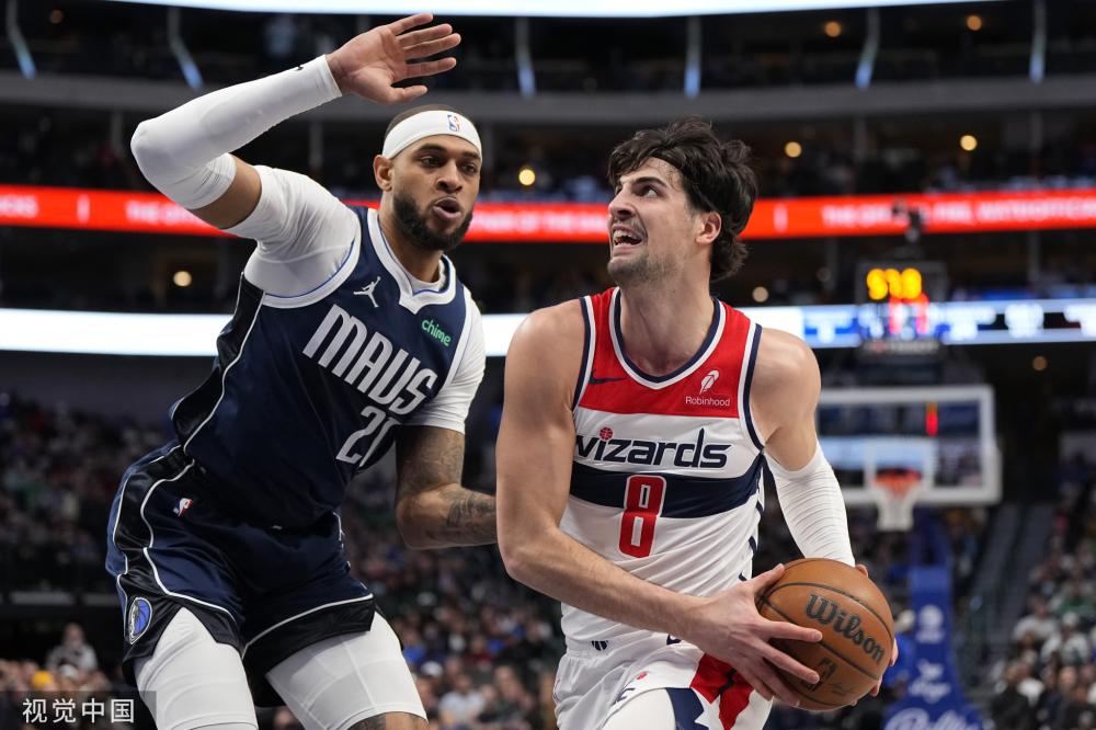 風格不穩定 風格不穩定