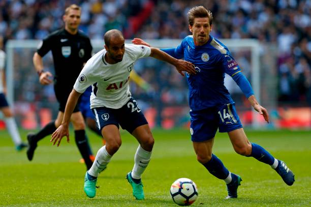 整體進攻體 整體進攻體