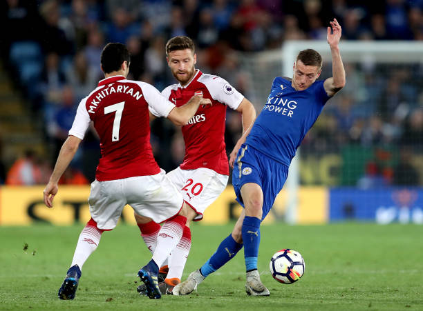 談到頑強的 談到頑強的