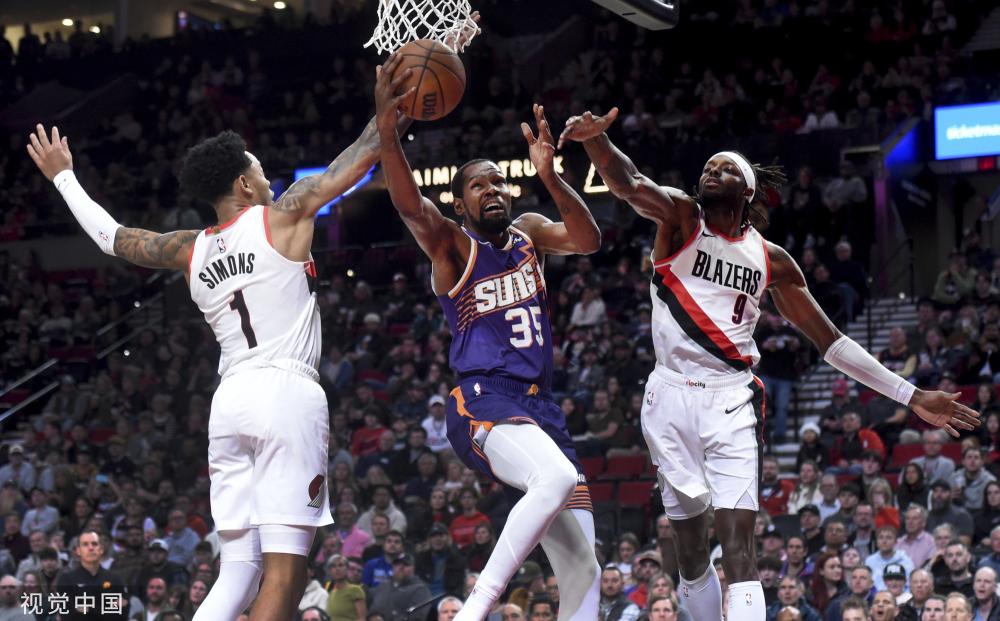 整個執教理 整個執教理