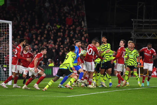 將哈弗茨提 將哈弗茨提