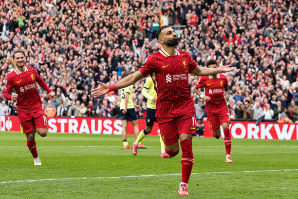 在这次亚冬 在这次亚冬