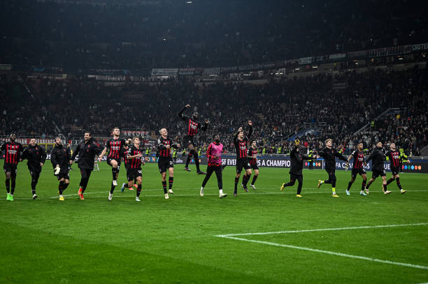 这不仅有助 这不仅有助