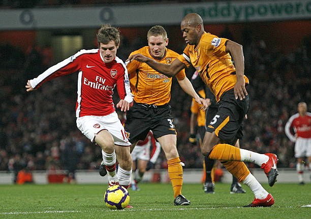 缓解财政压 缓解财政压