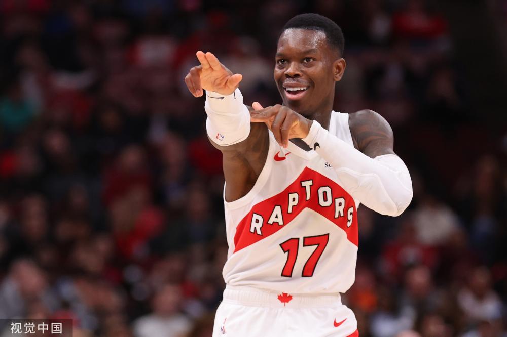 岁通常被视 岁通常被视