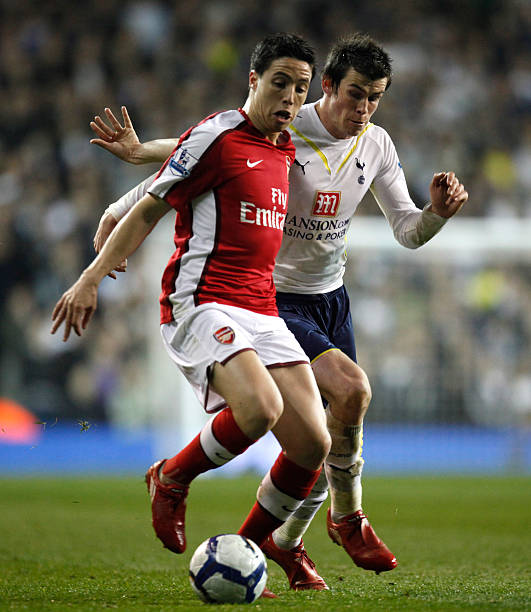 AC米兰的 AC米兰的