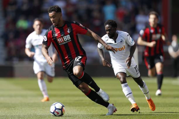 时机做出最 时机做出最